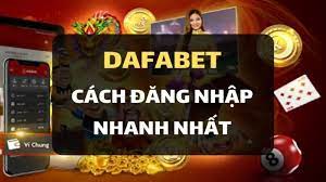 Ưu điểm khi chơi ở Dafabet