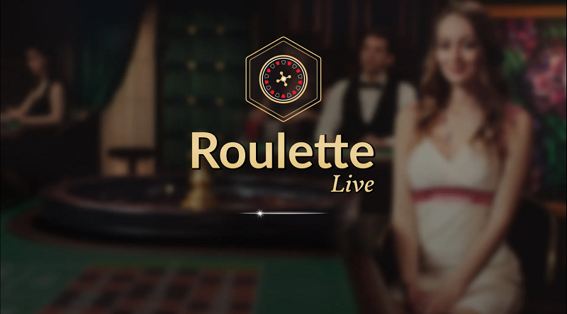 Game roulette trên sảnh ebet casino của nhà cái Dafabet