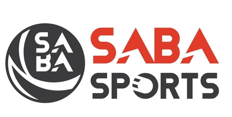 Tính năng nổi bật của Saba Sports