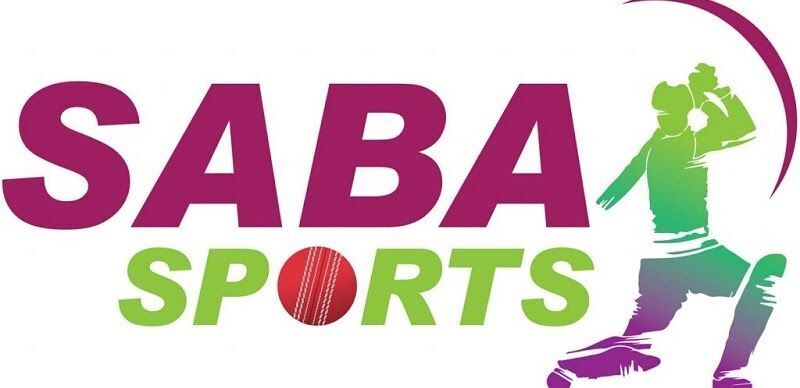 Cách chơi và quy định cược trong Saba Sports