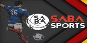 Thao tác tham gia đặt cược Saba Sports tại Dafabet