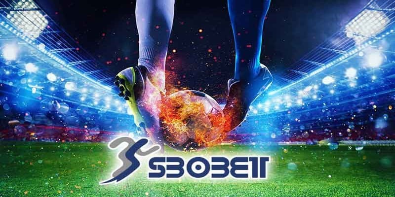 Hướng dẫn trải nghiệm tại SBOBET Dafabet