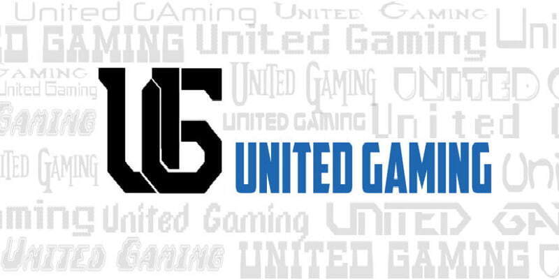 Tỉ lệ thắng khi chơi United Gaming Dafabet