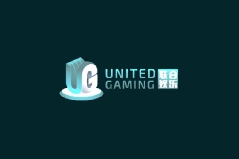 Chi tiết cách chơi United Gaming cho tân thủ