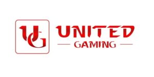 United Gaming Dafabet – Nhà Phát Triển Game Uy Tín Hàng Đầu