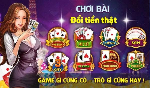 Giao diện game Mậu Binh Online Dafabet vô cùng đẹp mắt