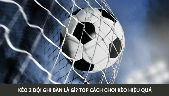 Dafabet hướng dẫn đặt kèo 2 đội