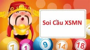 Xổ số miền Nam Tại Dafabet - Cơ Cấu Giải Thưởng Và Cách Chơi