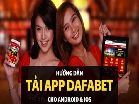 Đăng ký tài khoản để đăng nhập tham gia chơi game Keno Dafabet