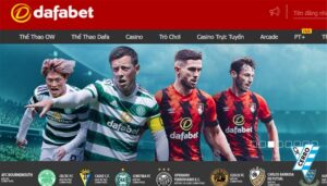 Cùng Dafabet tìm hiểu về tỷ lệ Odds là gì cực kỳ dễ hiểu