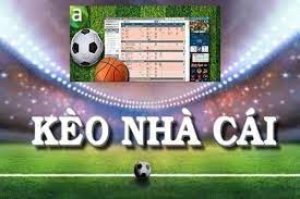 Đọc kèo nửa châu Á