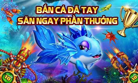 Mẹo chơi bắn cá Dafabet hiệu quả